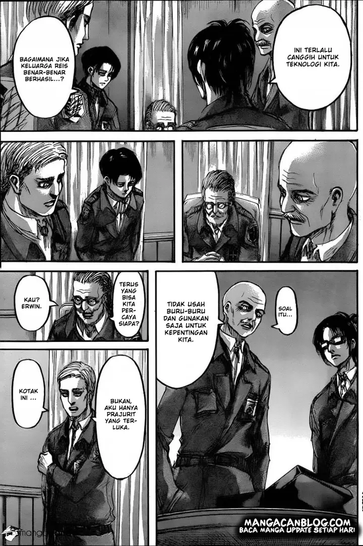 image-komik-shingeki-no-kyojin-chapter-70-23/47