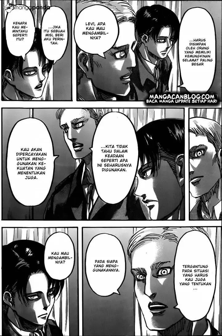 image-komik-shingeki-no-kyojin-chapter-70-24/47