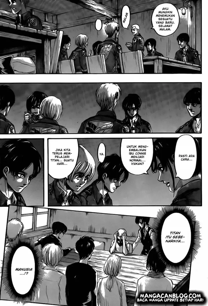 image-komik-shingeki-no-kyojin-chapter-70-31/47