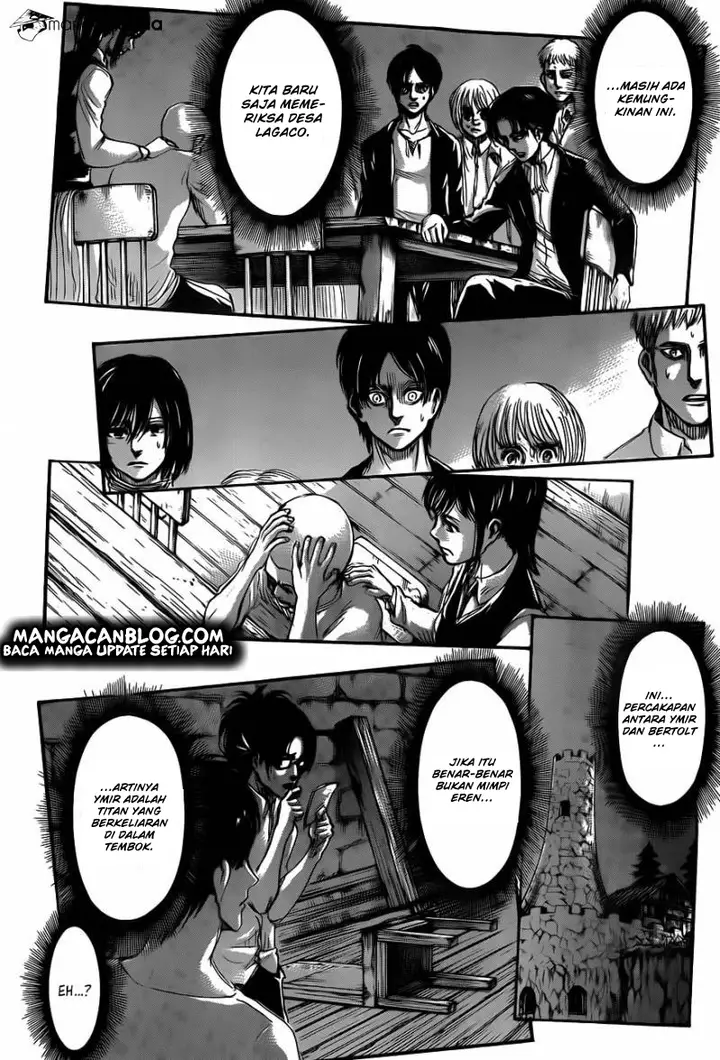 image-komik-shingeki-no-kyojin-chapter-70-32/47