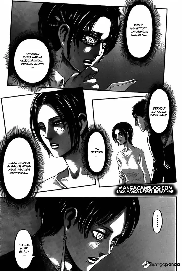 image-komik-shingeki-no-kyojin-chapter-70-33/47