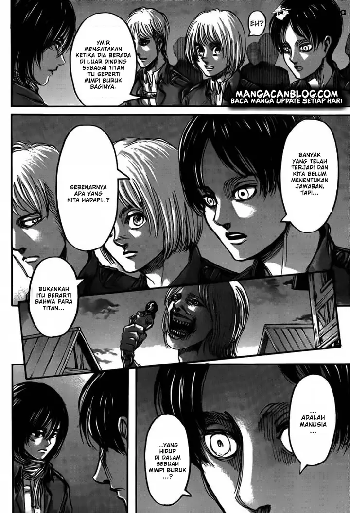 image-komik-shingeki-no-kyojin-chapter-70-34/47
