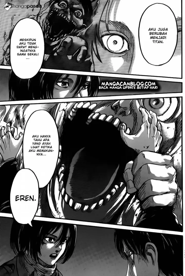 image-komik-shingeki-no-kyojin-chapter-70-35/47