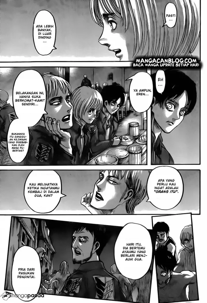 image-komik-shingeki-no-kyojin-chapter-70-37/47