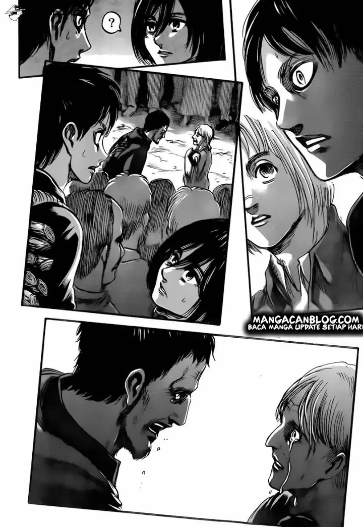 image-komik-shingeki-no-kyojin-chapter-70-40/47