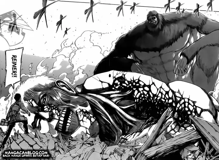 image-komik-shingeki-no-kyojin-chapter-70-42/47