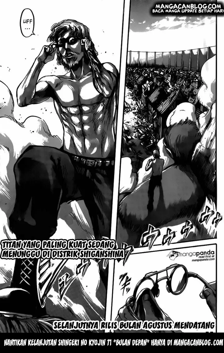 image-komik-shingeki-no-kyojin-chapter-70-44/47