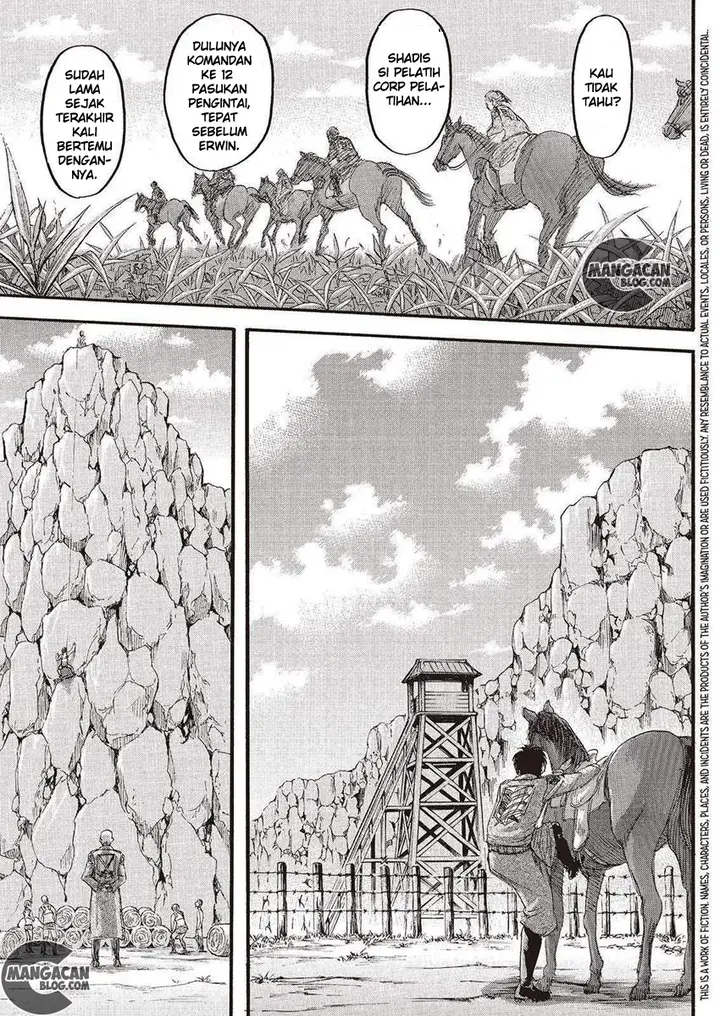 image-komik-shingeki-no-kyojin-chapter-71-0/46