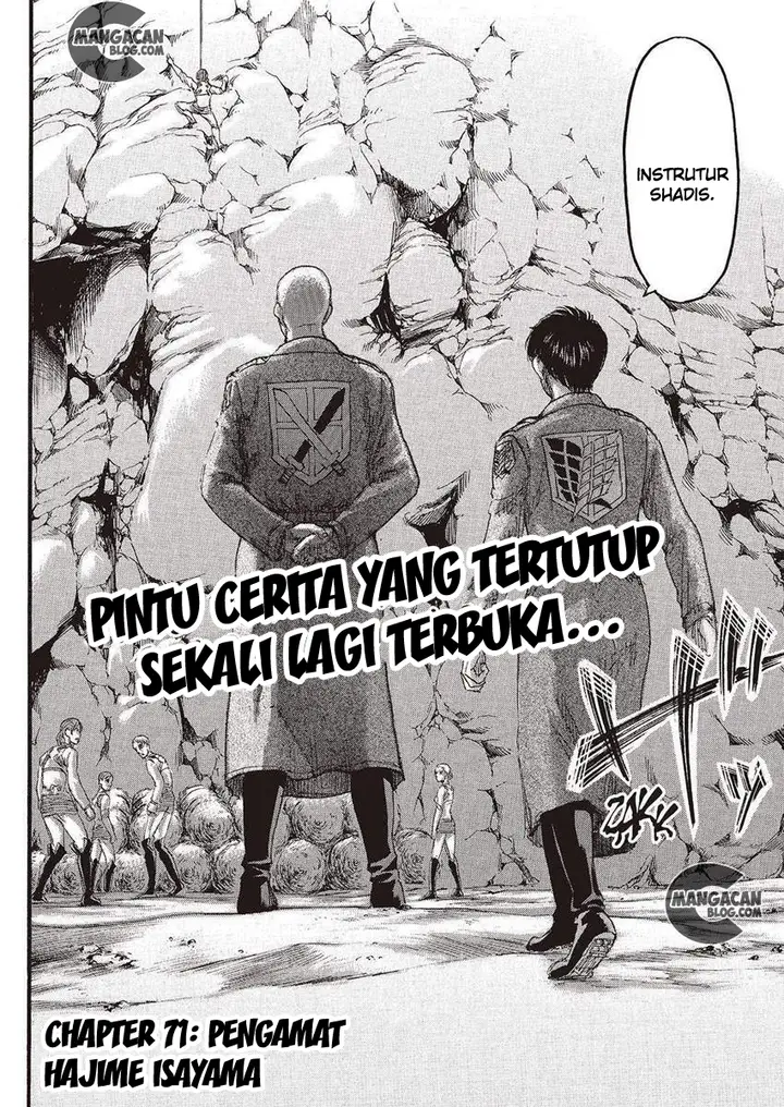 image-komik-shingeki-no-kyojin-chapter-71-1/46