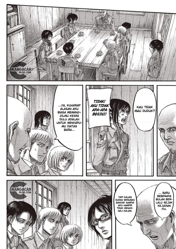 image-komik-shingeki-no-kyojin-chapter-71-3/46