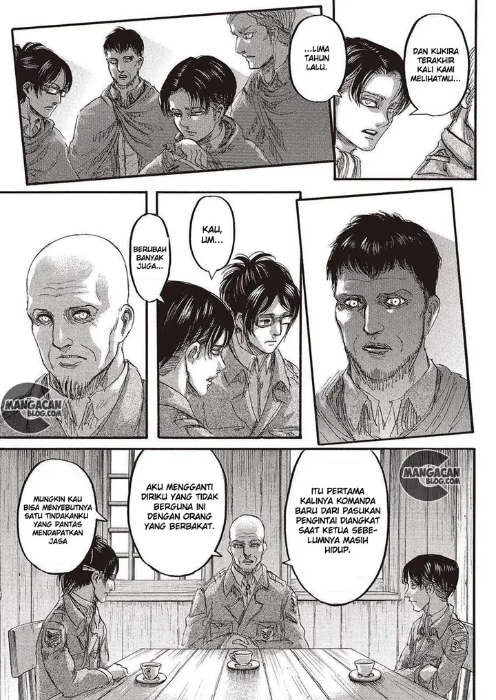 image-komik-shingeki-no-kyojin-chapter-71-4/46