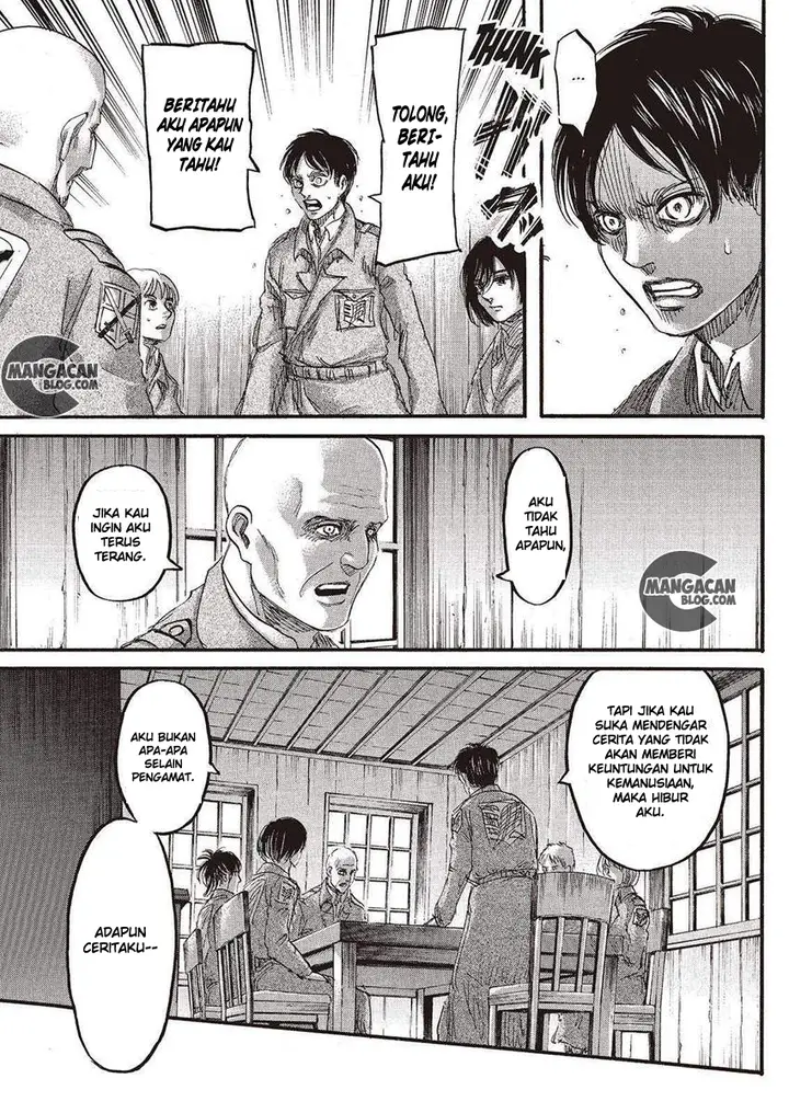 image-komik-shingeki-no-kyojin-chapter-71-6/46