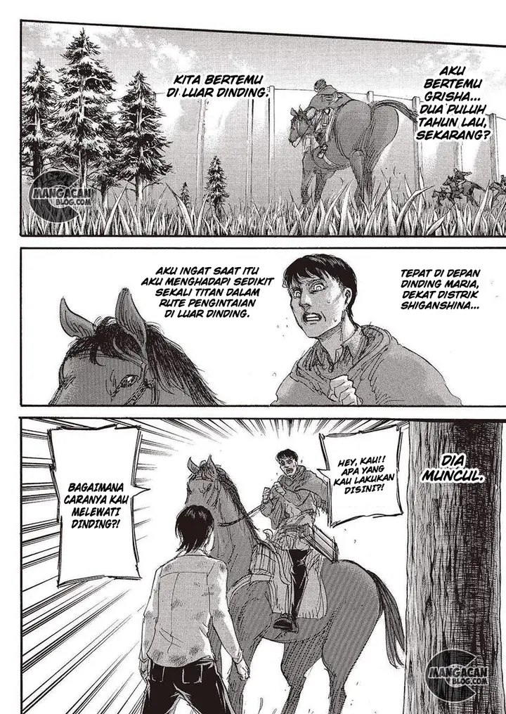 image-komik-shingeki-no-kyojin-chapter-71-7/46
