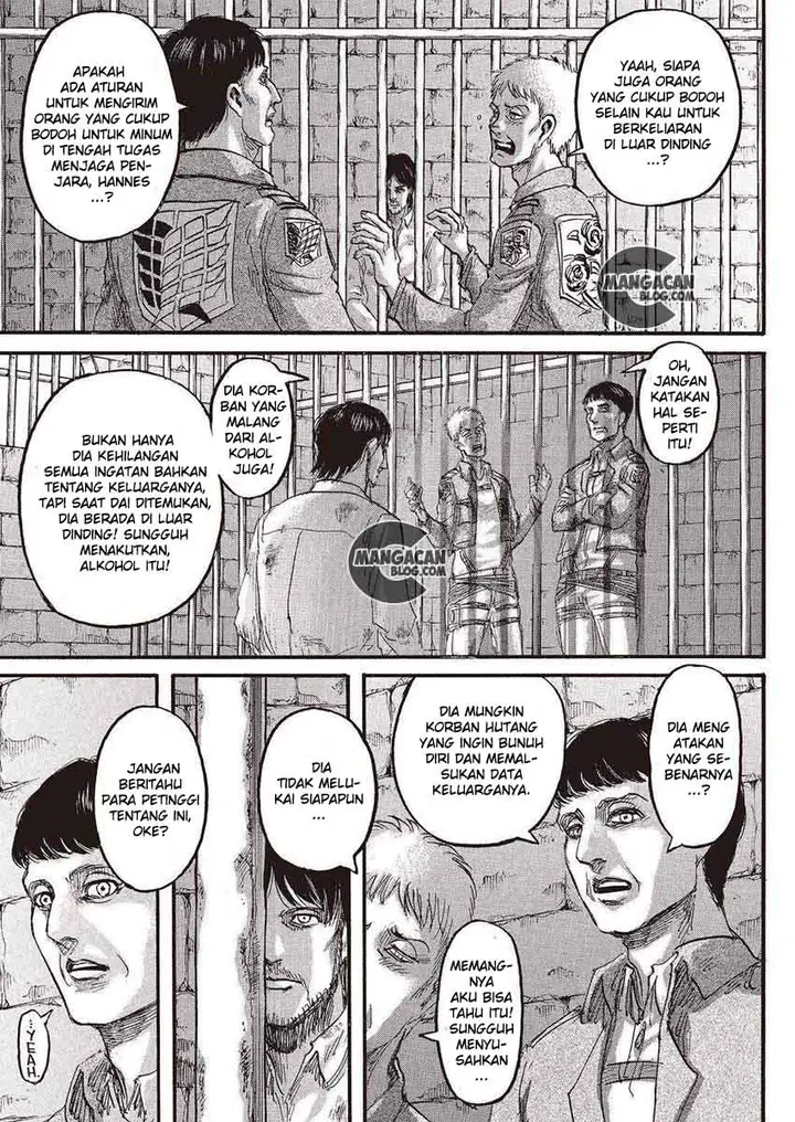 image-komik-shingeki-no-kyojin-chapter-71-10/46