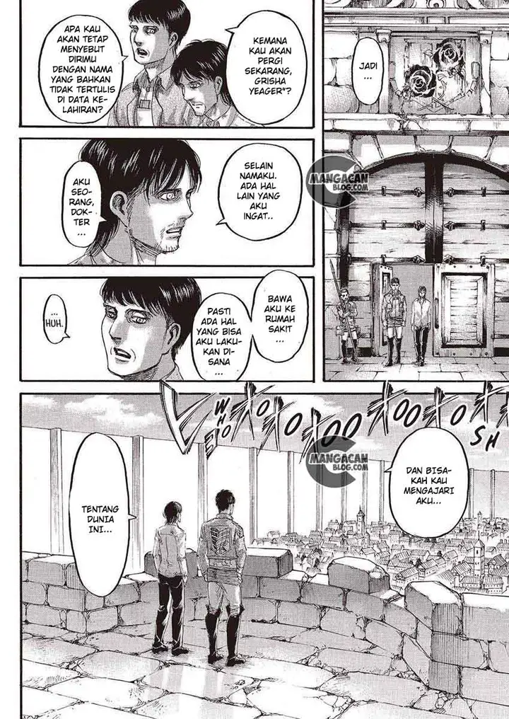 image-komik-shingeki-no-kyojin-chapter-71-11/46