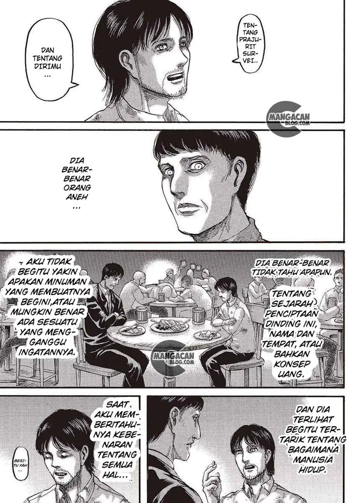 image-komik-shingeki-no-kyojin-chapter-71-12/46