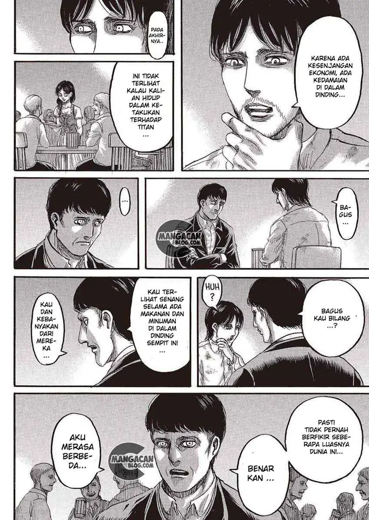 image-komik-shingeki-no-kyojin-chapter-71-13/46