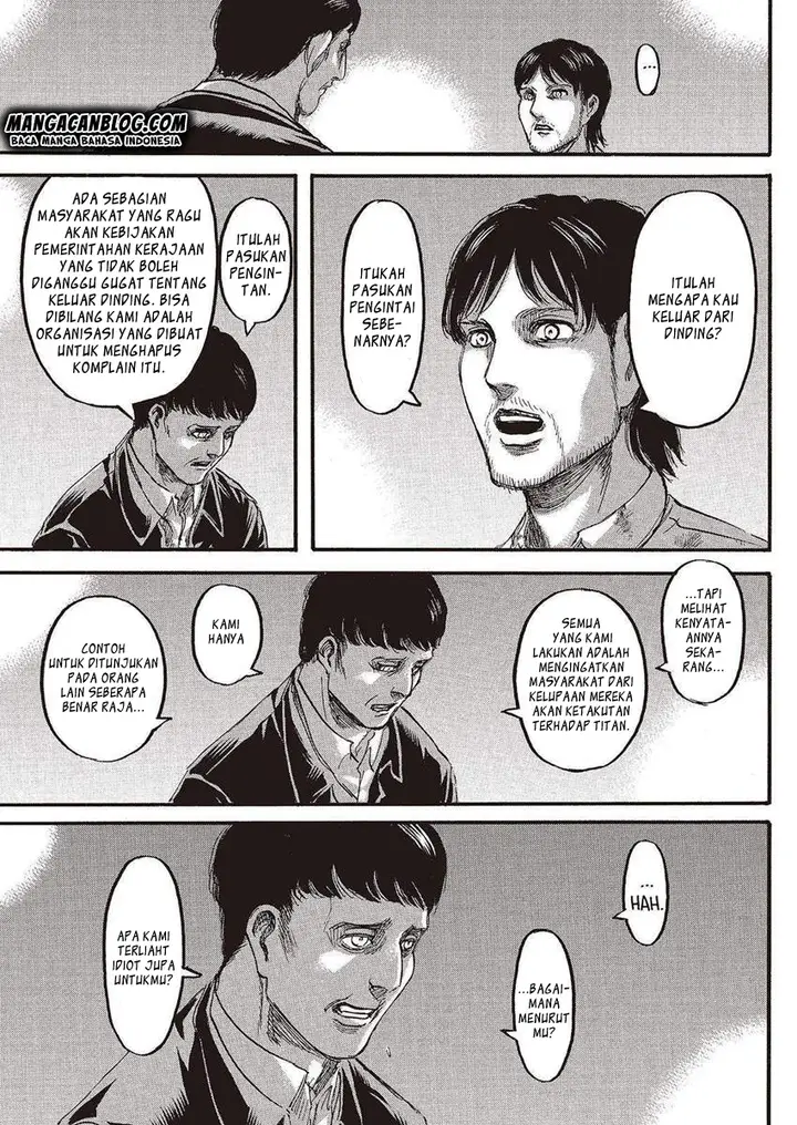 image-komik-shingeki-no-kyojin-chapter-71-14/46