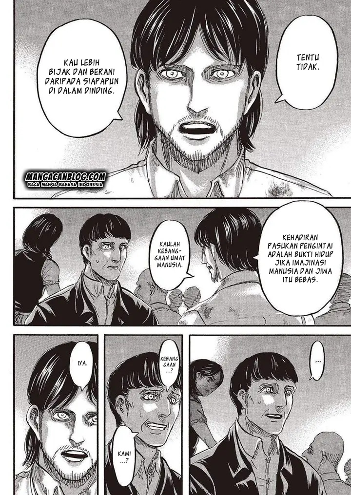 image-komik-shingeki-no-kyojin-chapter-71-15/46