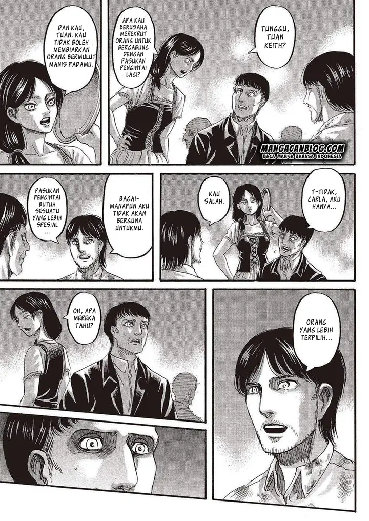 image-komik-shingeki-no-kyojin-chapter-71-16/46