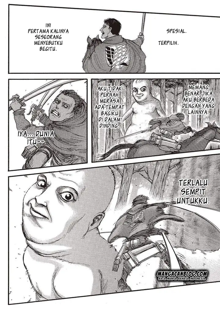 image-komik-shingeki-no-kyojin-chapter-71-17/46
