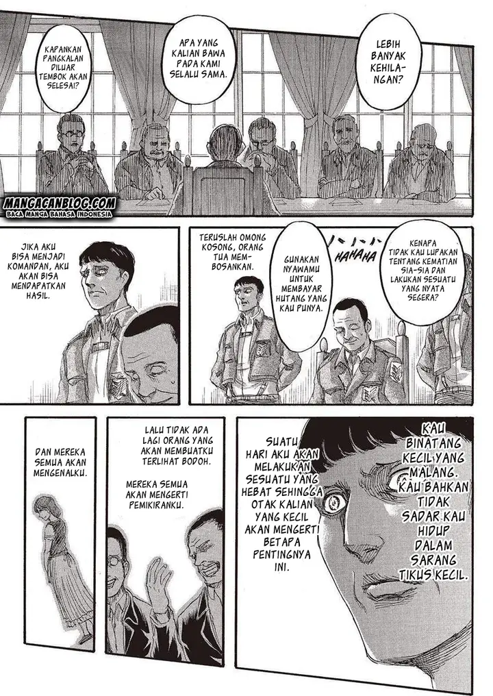 image-komik-shingeki-no-kyojin-chapter-71-18/46