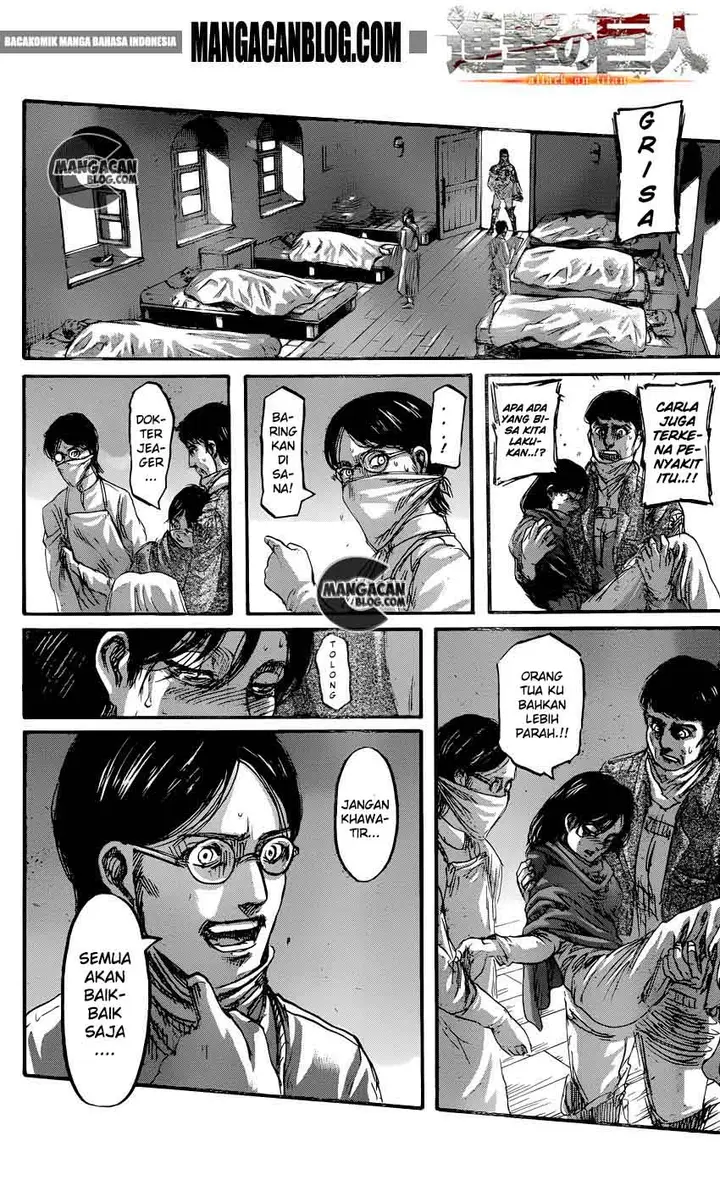 image-komik-shingeki-no-kyojin-chapter-71-19/46
