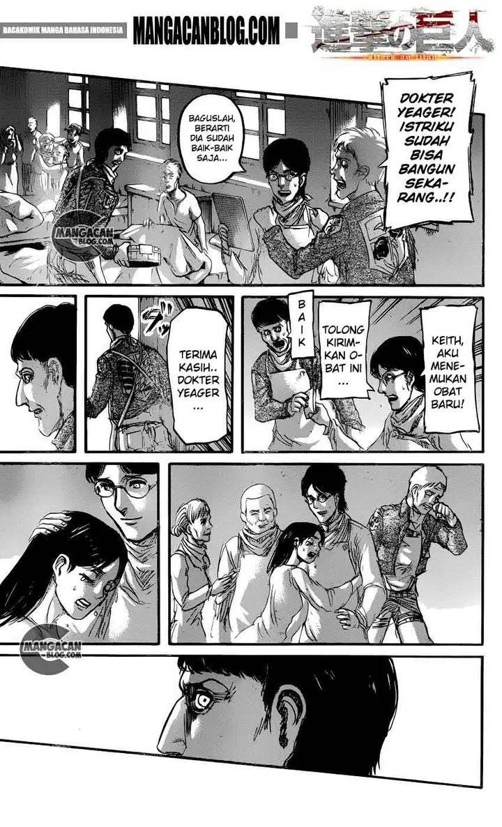 image-komik-shingeki-no-kyojin-chapter-71-20/46