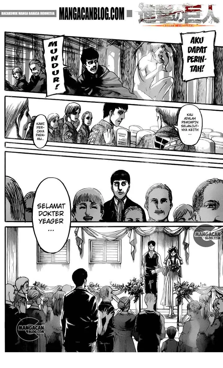 image-komik-shingeki-no-kyojin-chapter-71-21/46