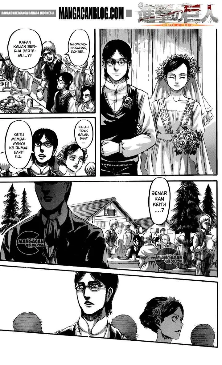 image-komik-shingeki-no-kyojin-chapter-71-22/46