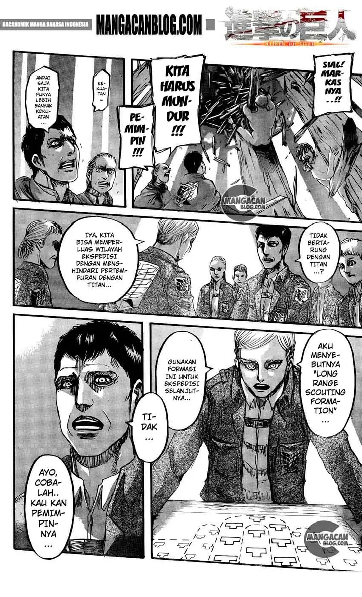 image-komik-shingeki-no-kyojin-chapter-71-23/46