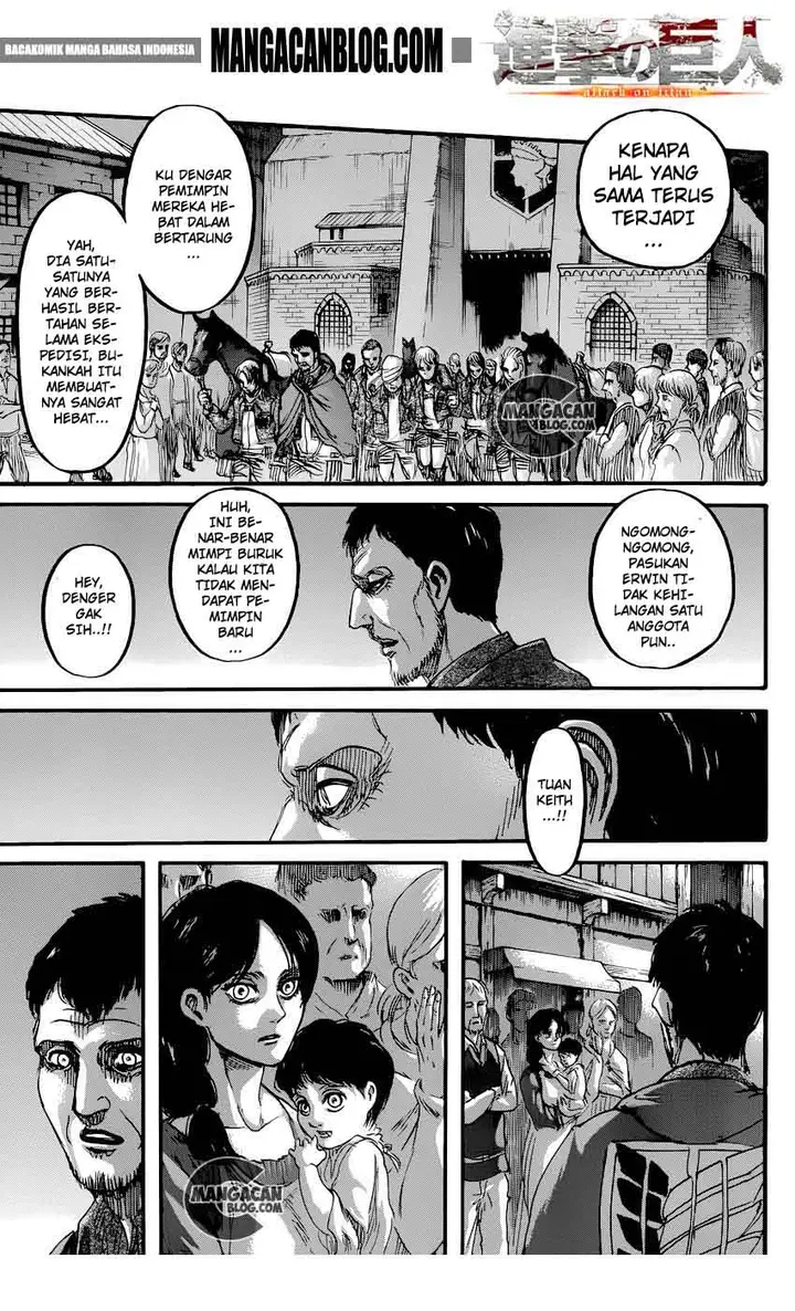 image-komik-shingeki-no-kyojin-chapter-71-24/46