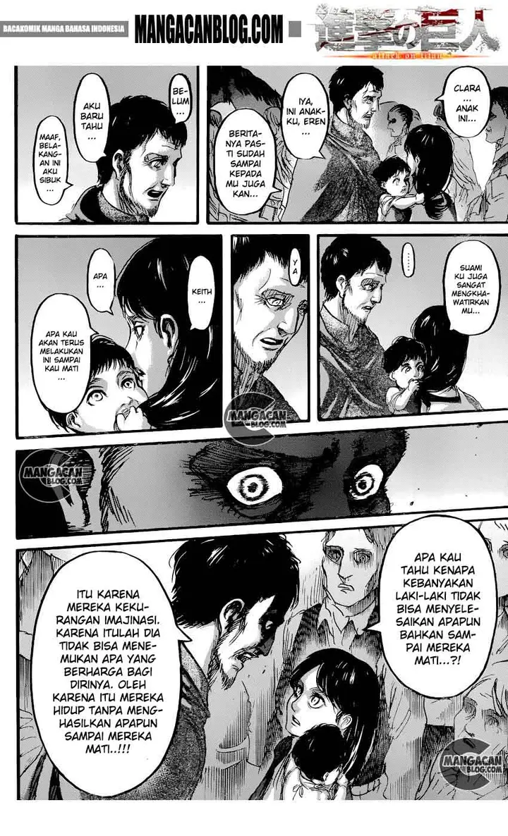 image-komik-shingeki-no-kyojin-chapter-71-25/46