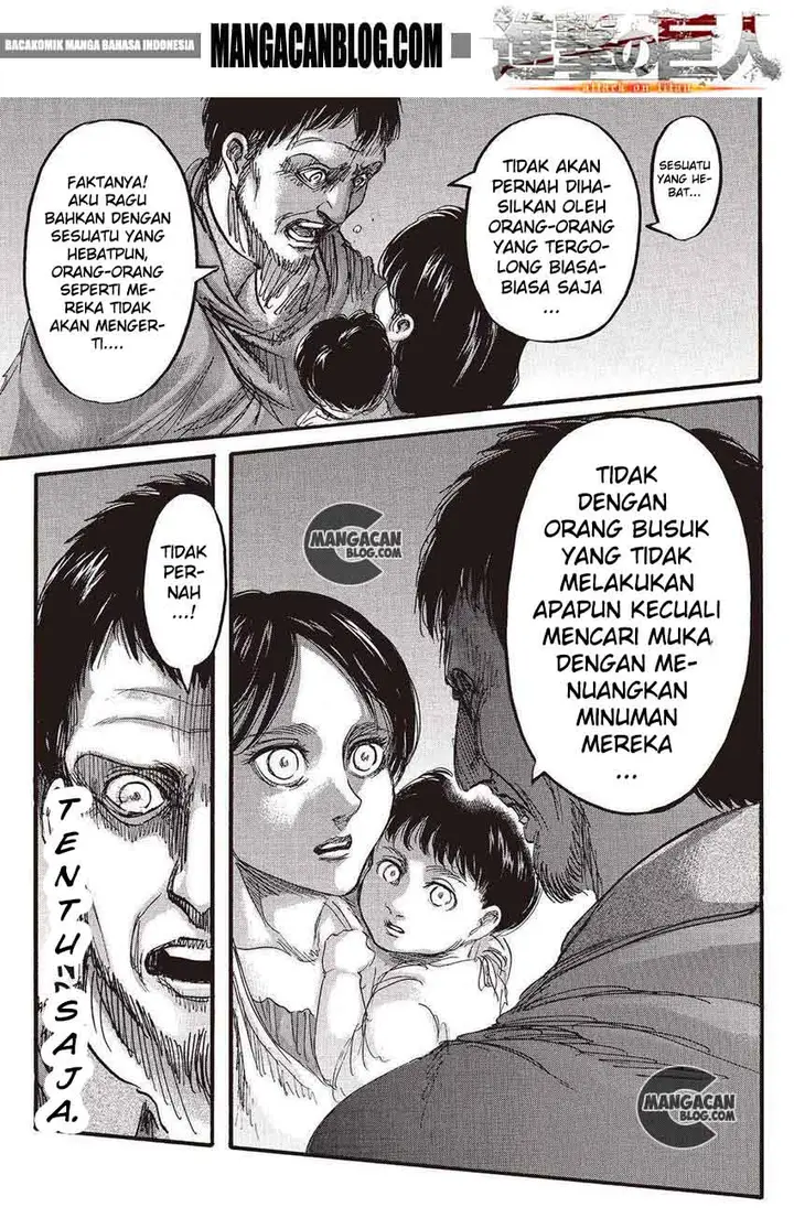 image-komik-shingeki-no-kyojin-chapter-71-26/46