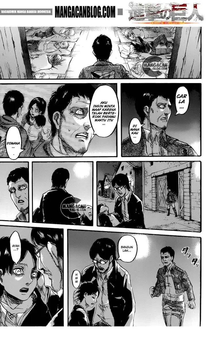 image-komik-shingeki-no-kyojin-chapter-71-30/46