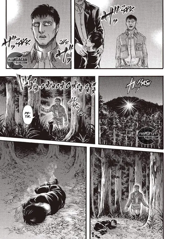 image-komik-shingeki-no-kyojin-chapter-71-34/46