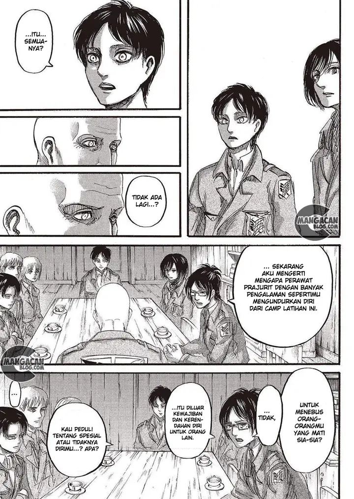image-komik-shingeki-no-kyojin-chapter-71-36/46