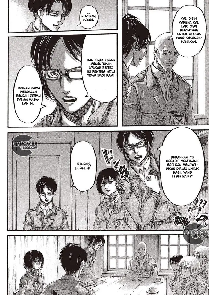 image-komik-shingeki-no-kyojin-chapter-71-37/46
