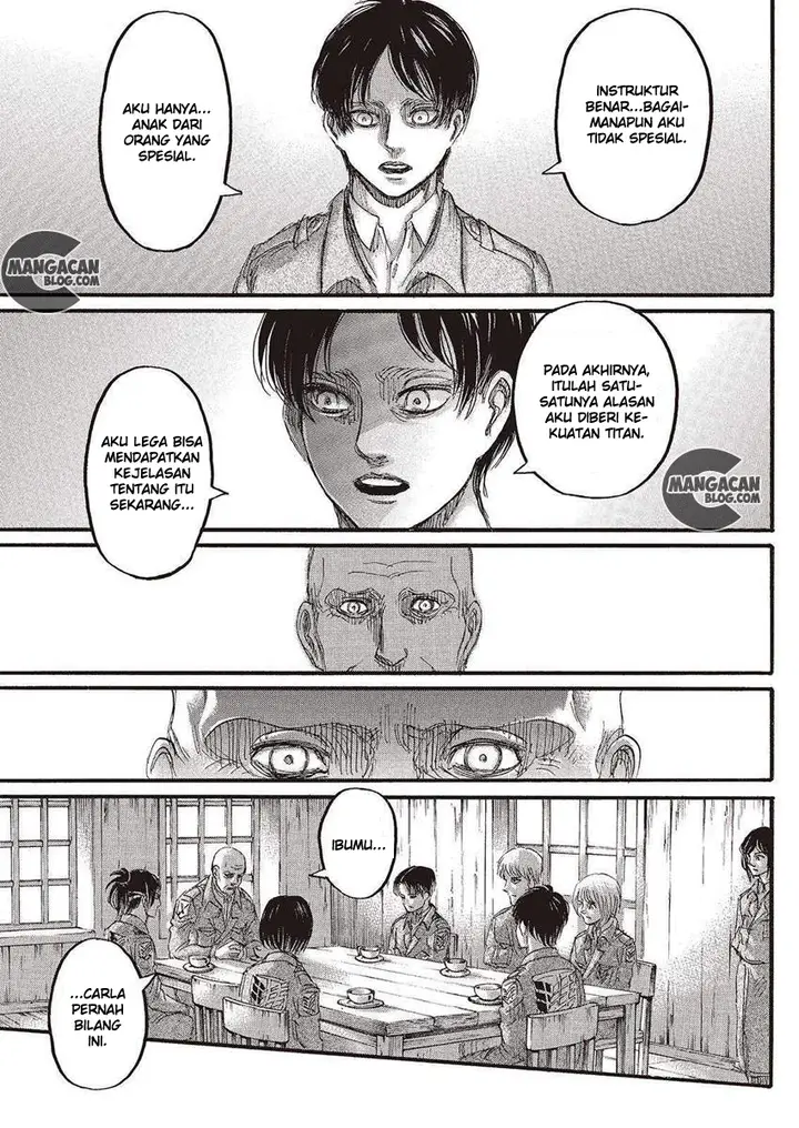 image-komik-shingeki-no-kyojin-chapter-71-38/46