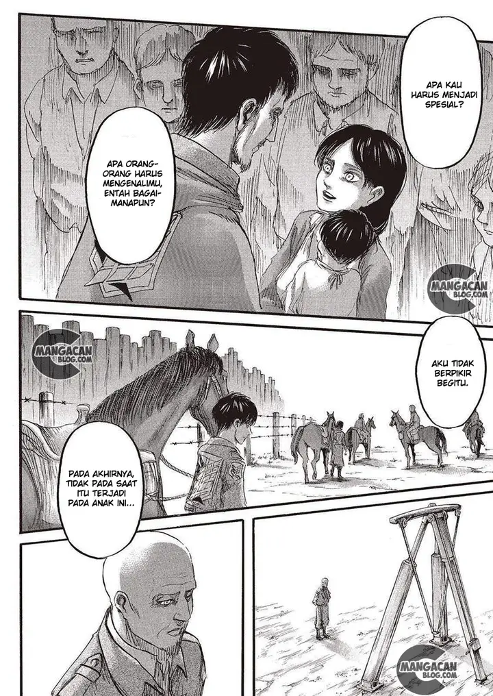 image-komik-shingeki-no-kyojin-chapter-71-39/46