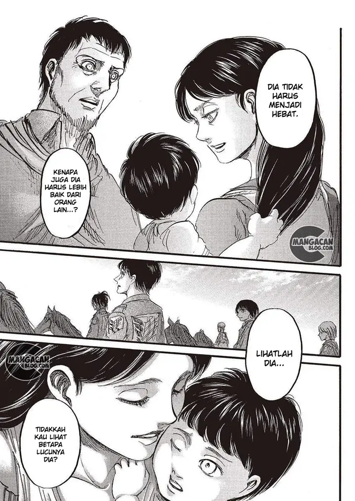 image-komik-shingeki-no-kyojin-chapter-71-40/46