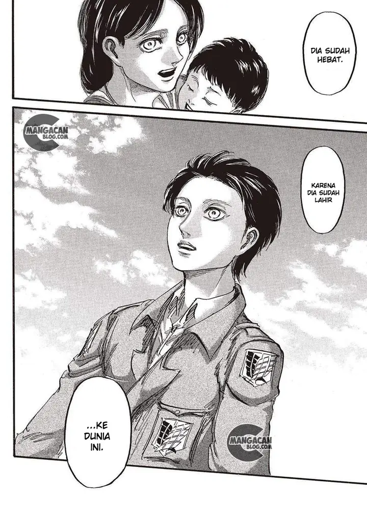 image-komik-shingeki-no-kyojin-chapter-71-41/46