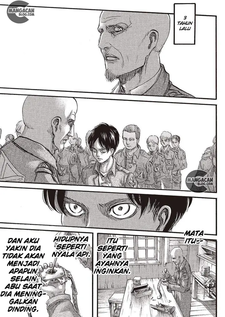 image-komik-shingeki-no-kyojin-chapter-71-42/46