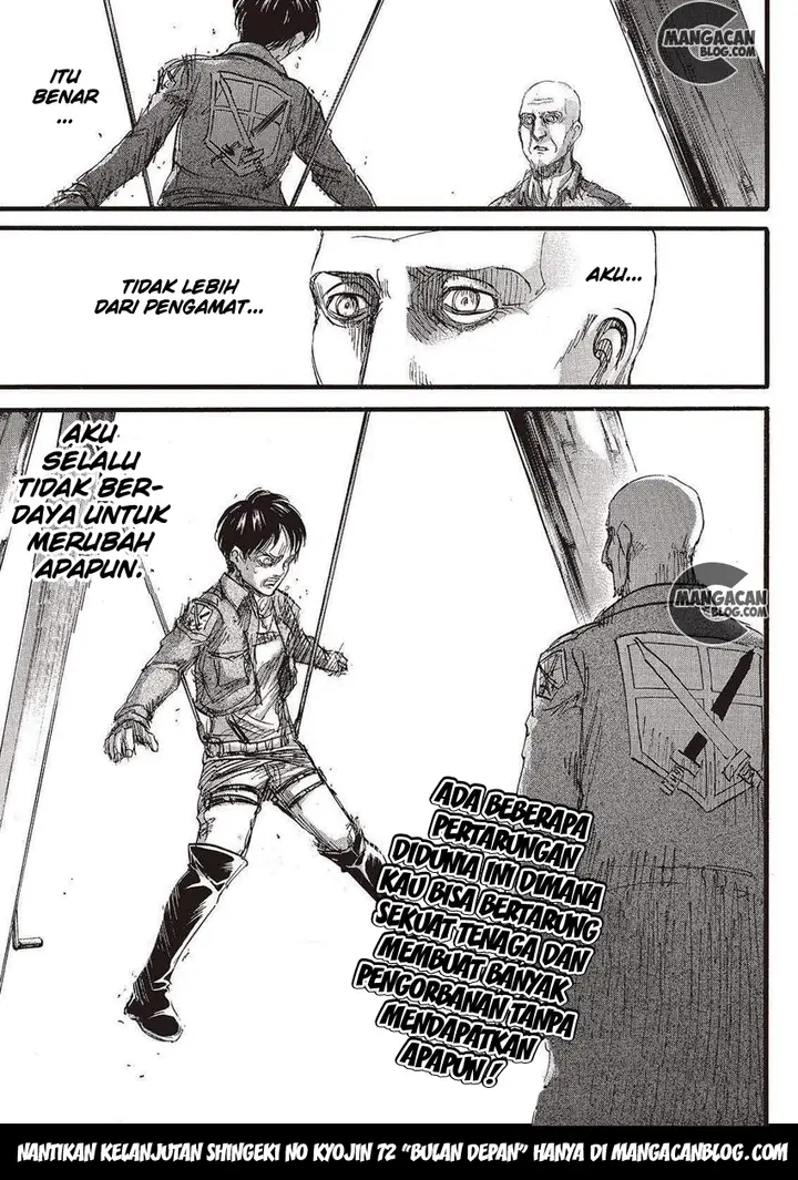 image-komik-shingeki-no-kyojin-chapter-71-44/46