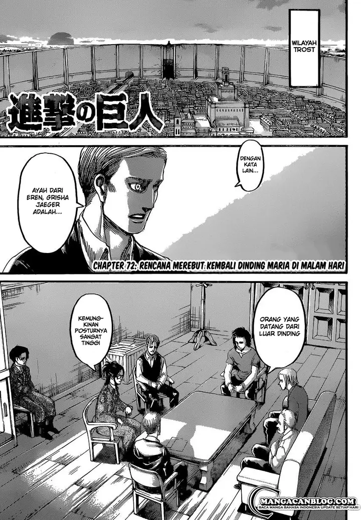 image-komik-shingeki-no-kyojin-chapter-72-1/46