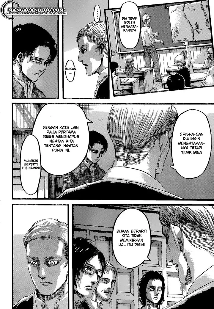 image-komik-shingeki-no-kyojin-chapter-72-4/46