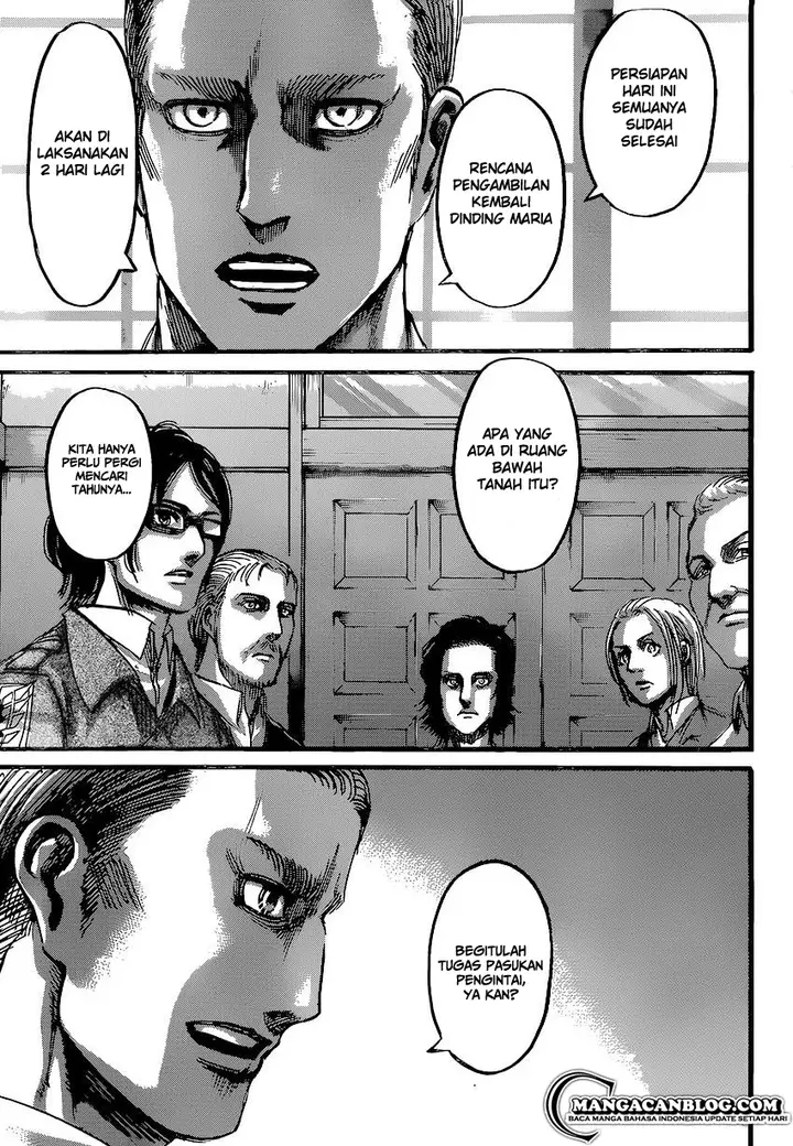image-komik-shingeki-no-kyojin-chapter-72-5/46