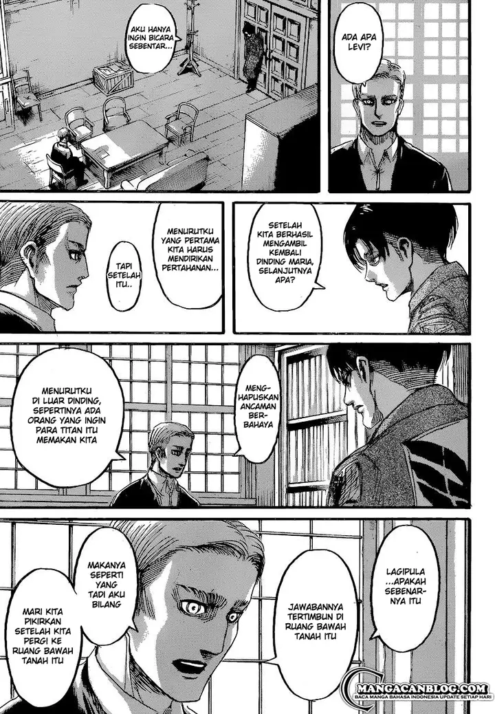 image-komik-shingeki-no-kyojin-chapter-72-7/46