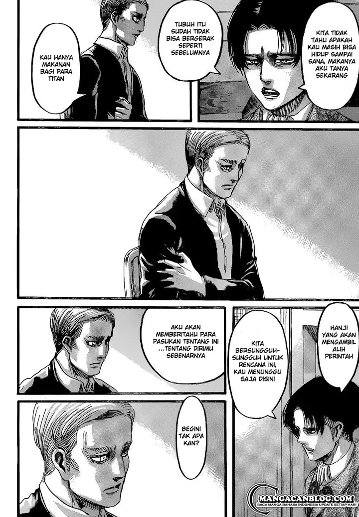 image-komik-shingeki-no-kyojin-chapter-72-8/46