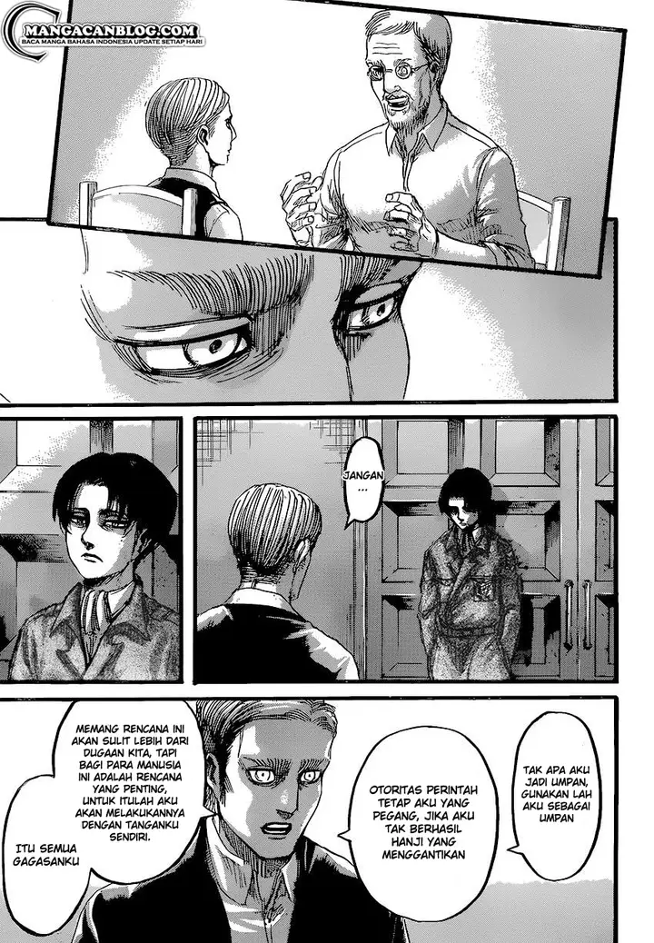 image-komik-shingeki-no-kyojin-chapter-72-9/46
